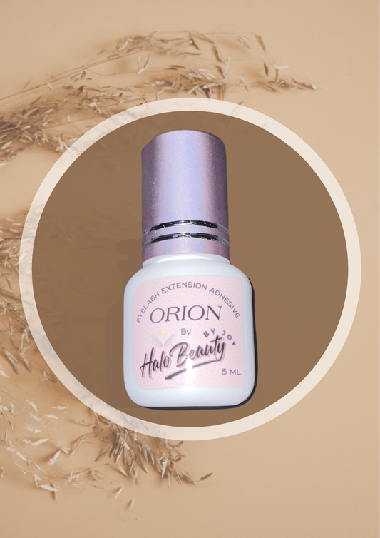 Orion Lash Adhesive